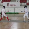 Criterium y Campeonato de Castilla y León M15 Individual y por equipos